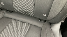 Skoda Fabia 1.0 TSI 116 SE L 5dr DSG Petrol Hatchback